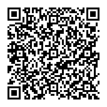 QR 3809ed0