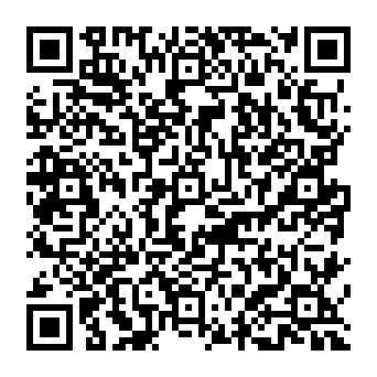 QR 380a01e
