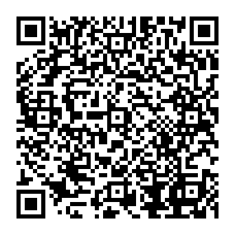 QR 380a0e6