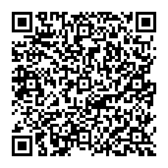 QR 380a6dc