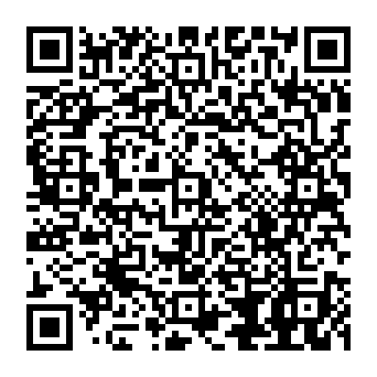 QR 380a850