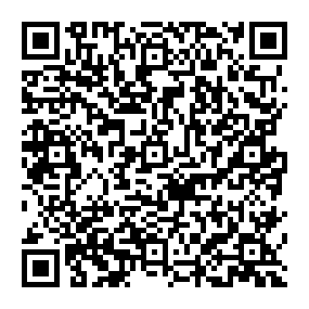 QR 380a8ff