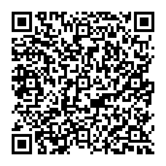 QR 380a928