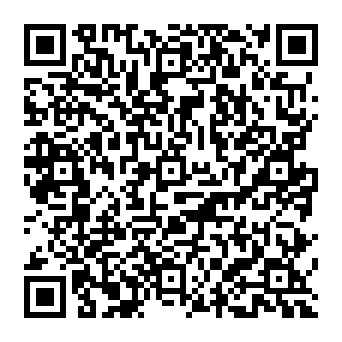 QR 380b043