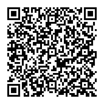 QR 380b3bf