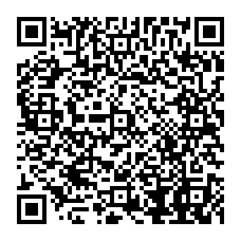 QR 380b461