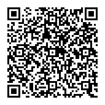 QR 380b498