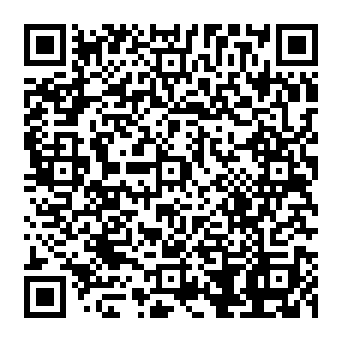 QR 380b8af