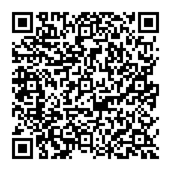 QR 380bcb5