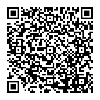 QR 380c1b3