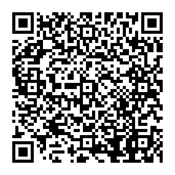QR 380c1eb