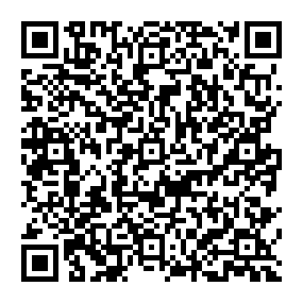 QR 380c332