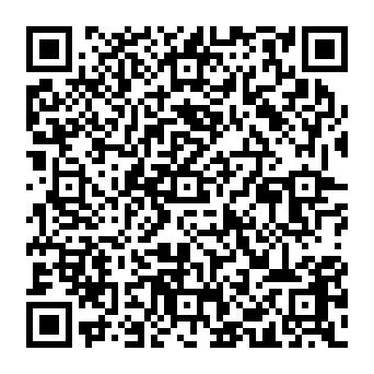 QR 380c4b0