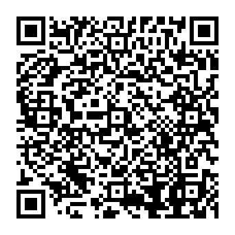 QR 380c572