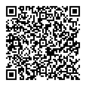 QR 380cb60