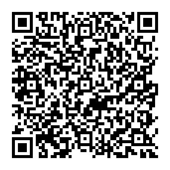 QR 380d139