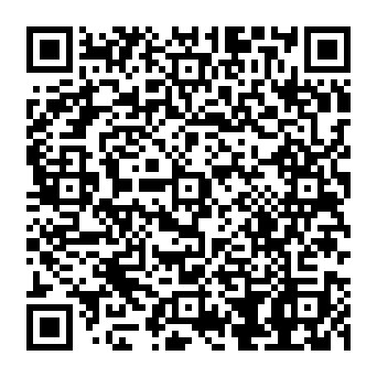 QR 380d16b