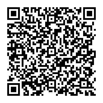 QR 380d329