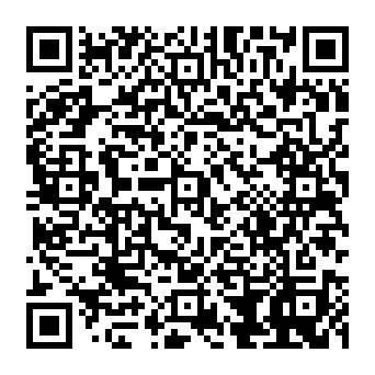 QR 380d435