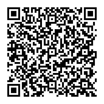 QR 380d47f