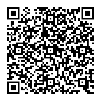 QR 380d4b9