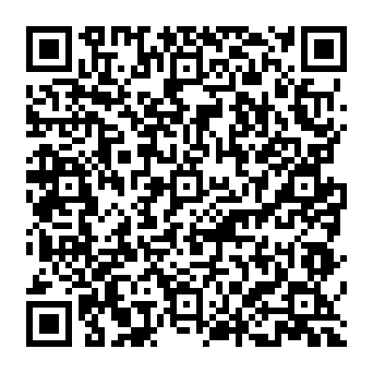 QR 380d71f