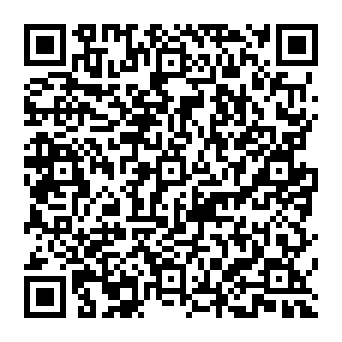 QR 380ddb8