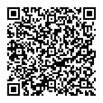 QR 380df89