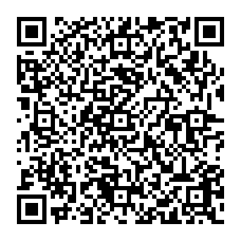 QR 380e4a5