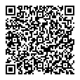 QR 380e6e5