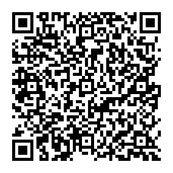 QR 380eceb