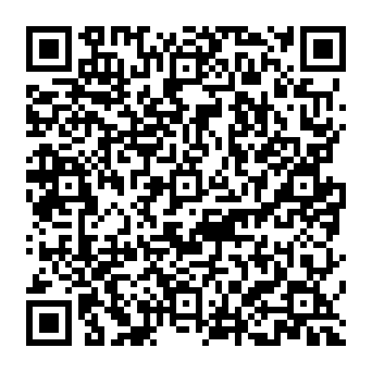 QR 380edd4
