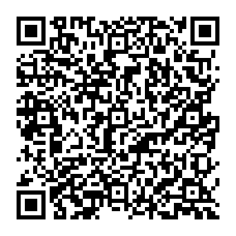 QR 380ee5b
