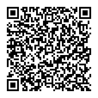 QR 380f087