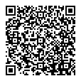 QR 380f14d
