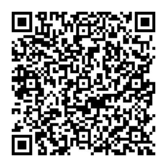 QR 380f1fa
