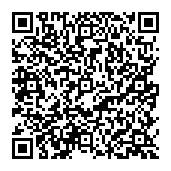QR 380f2d6