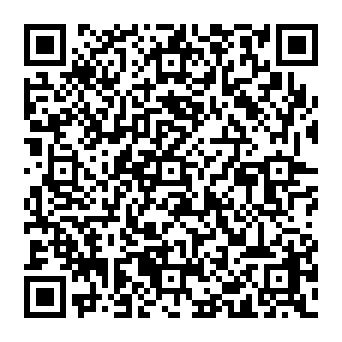 QR 380fe52