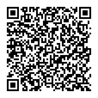 QR 380ffaf
