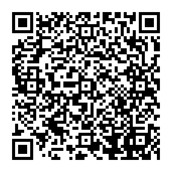 QR 3810947
