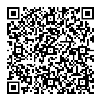 QR 3810a8a