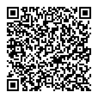 QR 3810d37