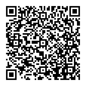 QR 3810ed2