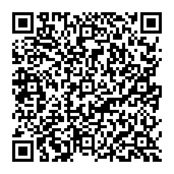 QR 3810ef7