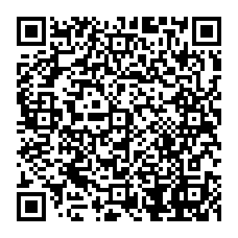 QR 38115b7