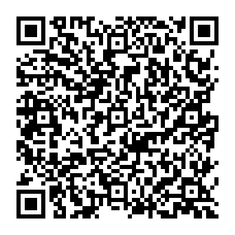 QR 38116cf
