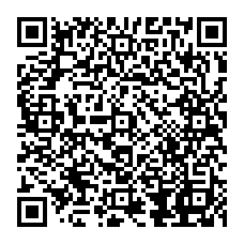 QR 3811c06