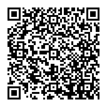 QR 3811c7a
