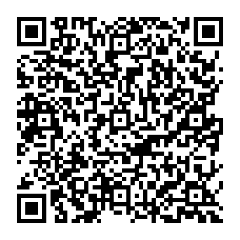 QR 3811d4b
