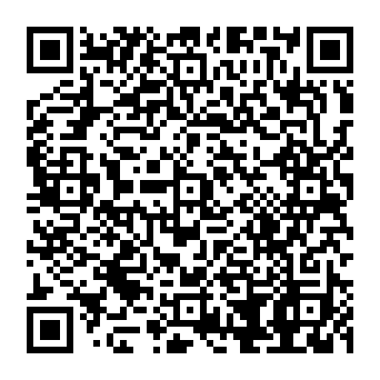 QR 3811de8